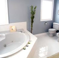 Blue Jay Bathroom Remodeling